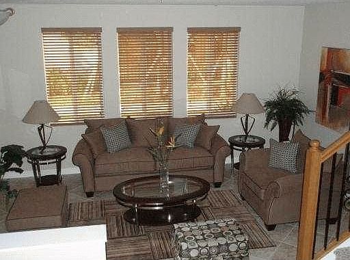 2nd image of 2925 NW 126th Ave APT 109