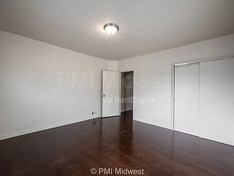 264 N Holmes Ave — Photo 12