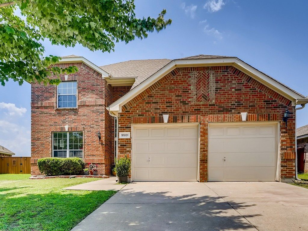 9501 Links Fairway Dr, Rowlett, TX 75089 Zillow