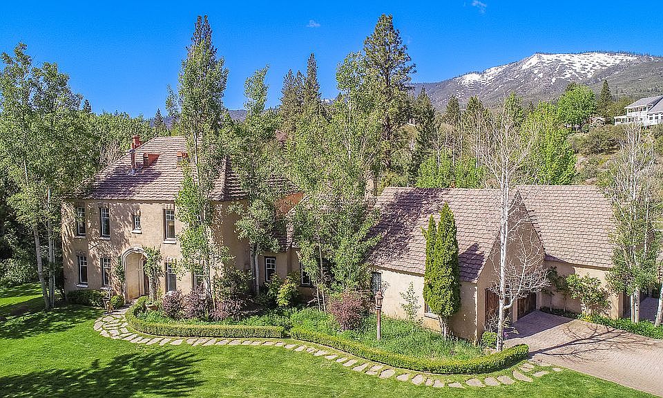 447 Dusty Ln, Verdi, NV 89439 Zillow