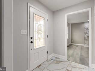 6716 Farmstead Ln, Fredericksburg, VA 22407