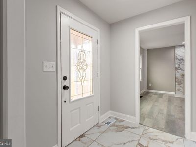 6716 Farmstead Ln, Fredericksburg, VA, 22407