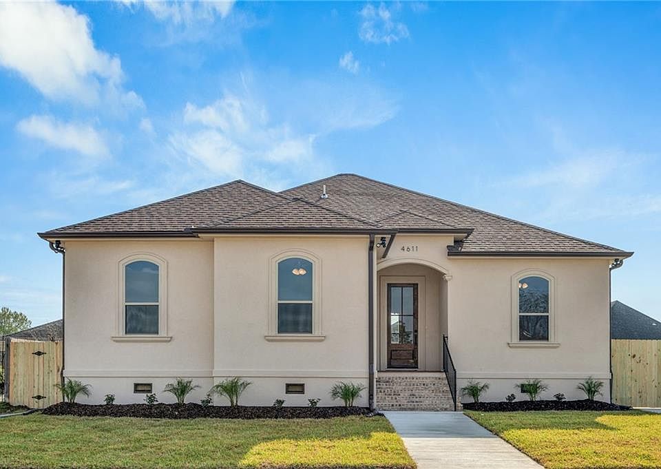 1st image of 4611 Charlmark Dr