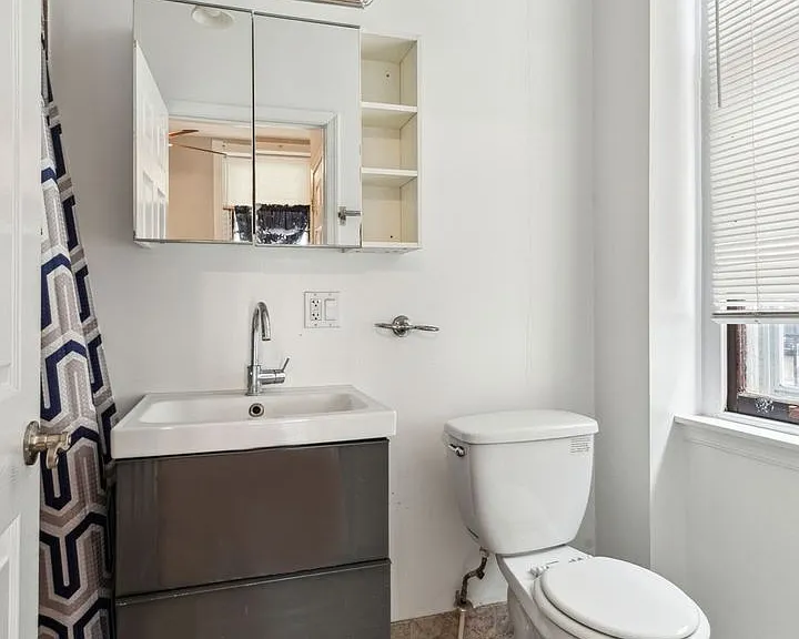 3412 Spring Partners LP — Photo 178