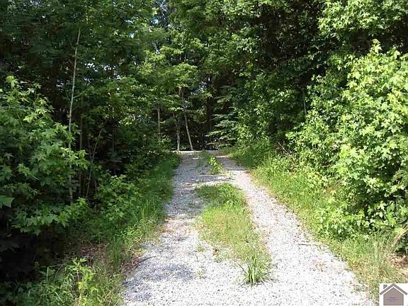 2nd image of Lot 8 Osprey Dr Lot 8