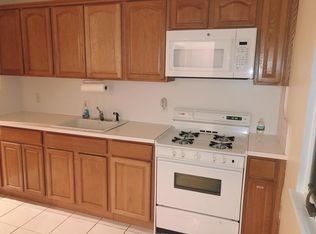 608 Mayfair Dr S FLOOR 1, Brooklyn, NY