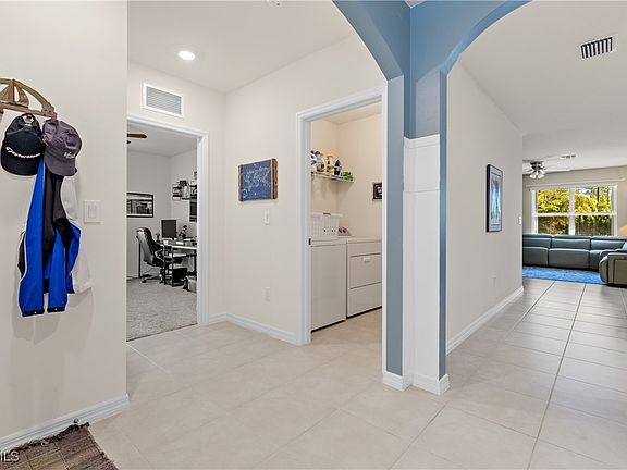 5th image of 2208 Pigeon Plum Way