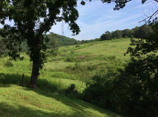 648 Cullowhee Mountain Rd, Cullowhee, NC 28723