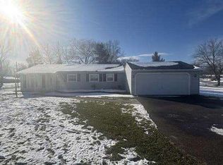 24360 Rugby Ct, Bedford Heights, OH