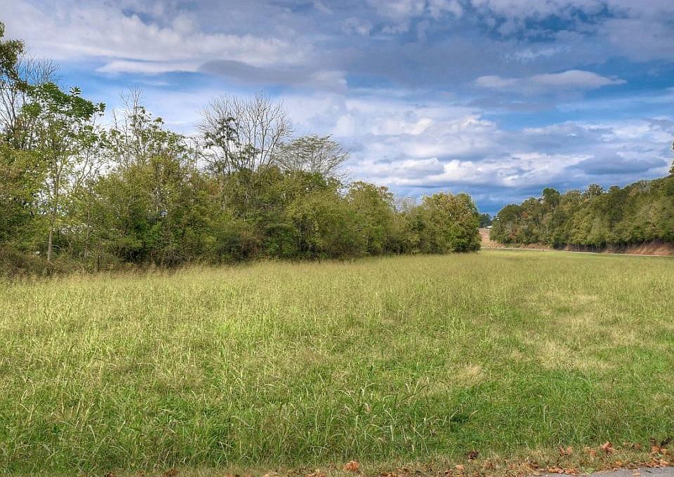 Tbd Roaring Fork Rd, Greeneville, TN 37745 Zillow