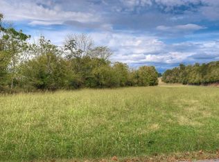 Tbd Roaring Fork Rd, Greeneville, TN 37745