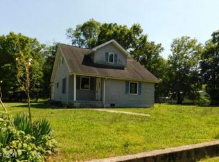 4019 Herrin Rd, Carterville, IL 62918