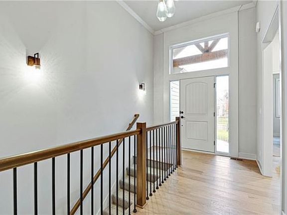 2nd image of 20555 W 110th Pl