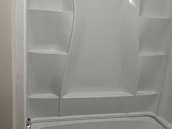 2nd image of 4 Heritage Village Dr APT 113