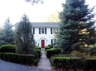 2966 Sweden Walker Rd, Brockport, NY 14420
