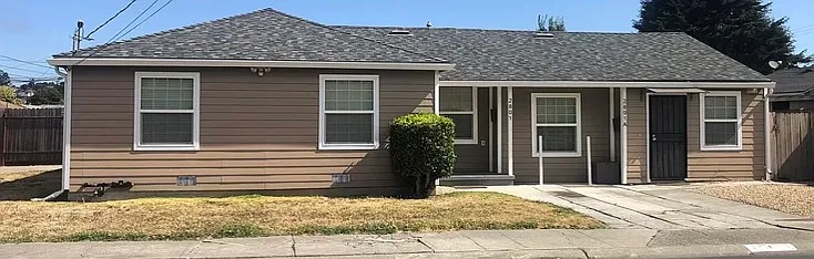 2801A Brook Way — Photo 10