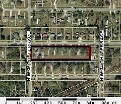2nd image of 390 NW 36th Ter