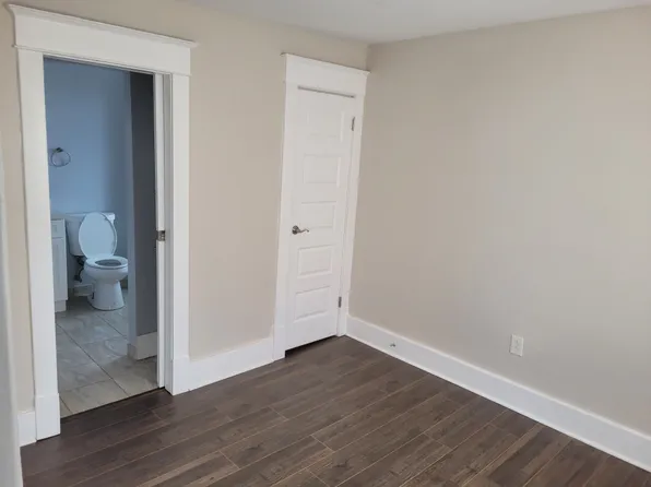 272 Colvin Ave APT 4, Buffalo, NY 14216