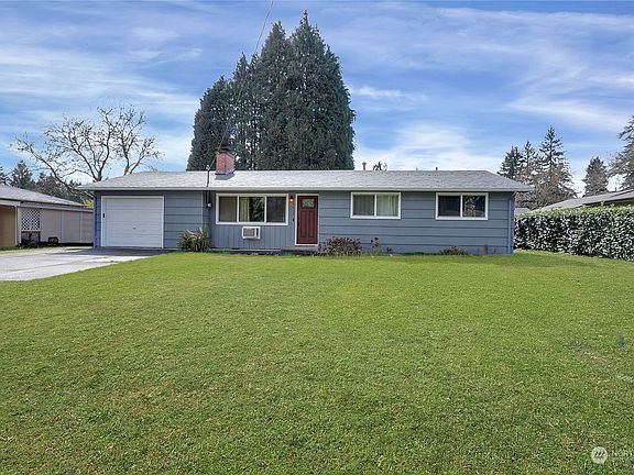 2nd image of 4819 19th Avenue SE