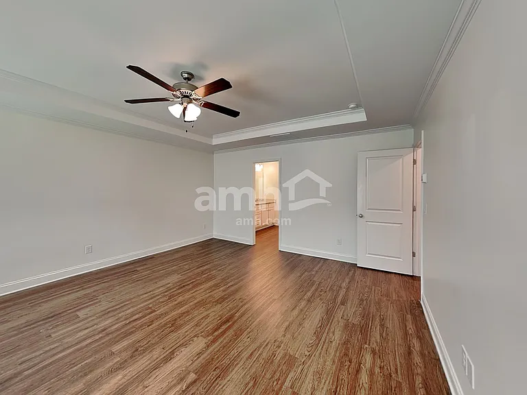 14122 Singing Creek Ln — Photo 10