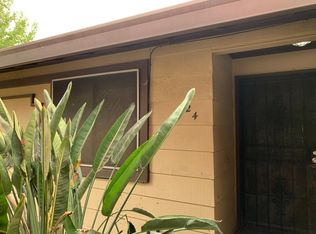 24 Tillman Cir, Sacramento, CA