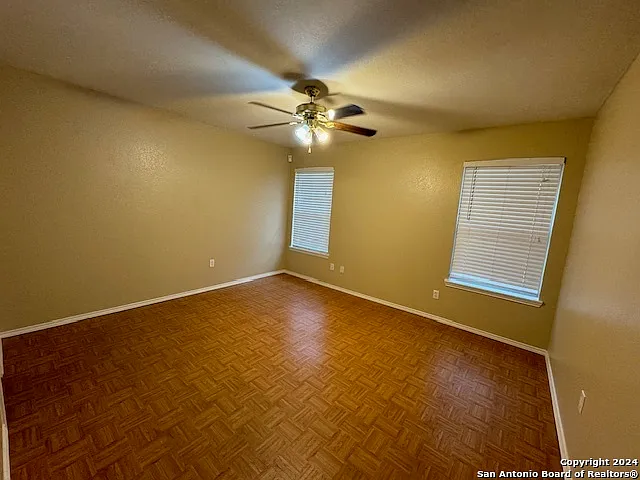 7415 Linklea — Photo 29