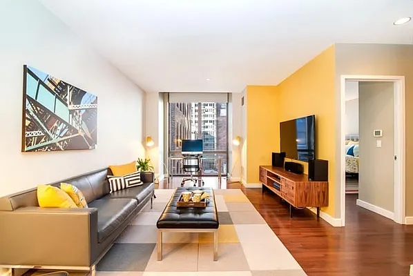 Sold by Compass | media 1