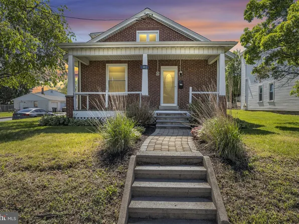 142 E Maple St, Lebanon, PA 17046