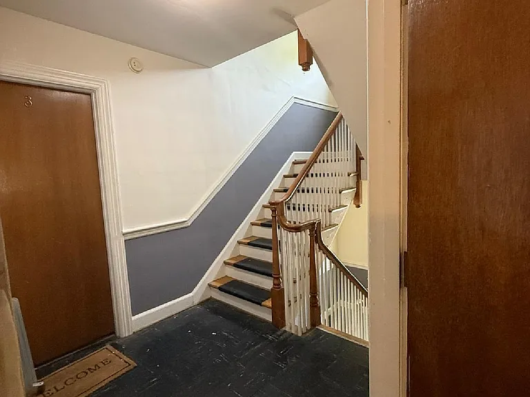 237 McDowell Rd #4 — Photo 19