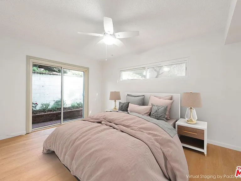 8335 W Manchester Ave #B — Photo 5