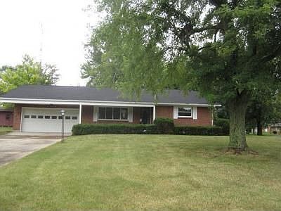 1st image of 101 Circle Dr