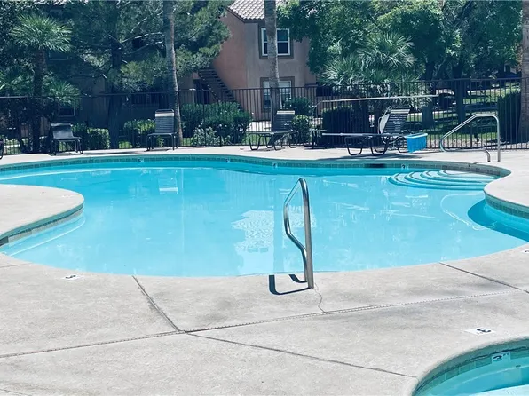 1150 N Buffalo Dr APT 2039, Las Vegas, NV 89128