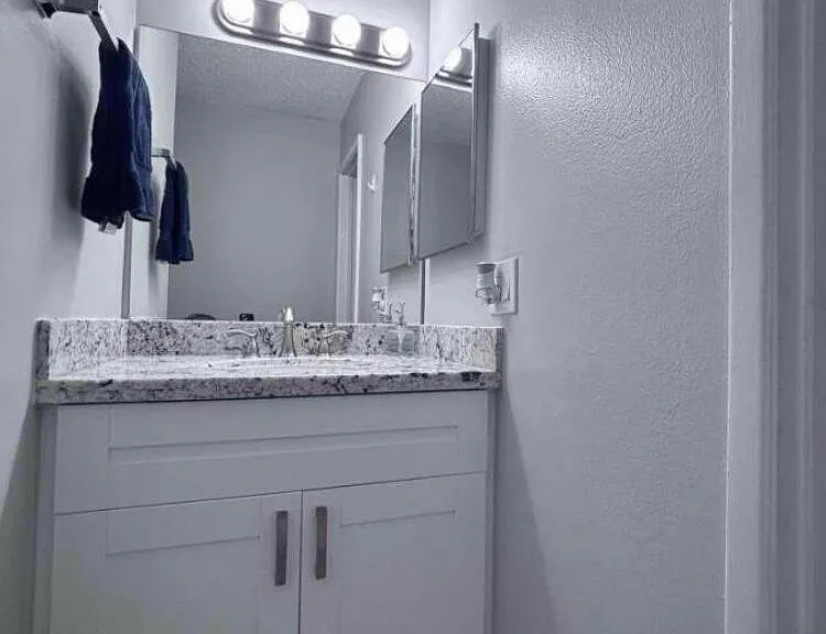 111 Briny Ave #703 — Photo 9