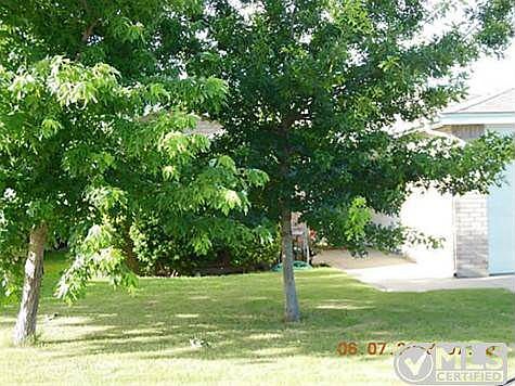 5th image of 10245 Dawson Trl