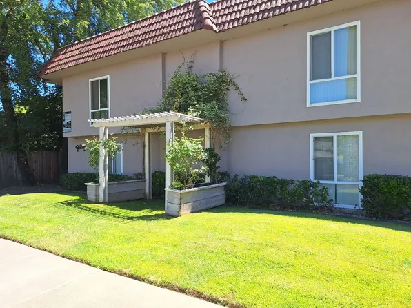 Las Palmas Apartments, 2612-2616 2nd Ave #7, Sacramento, CA 95818