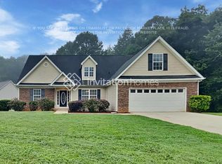 81 Kimbell Farm Dr, Locust Grove, GA 30248