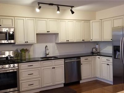30 Milford Ln APT G, Suffern, NY, 10901