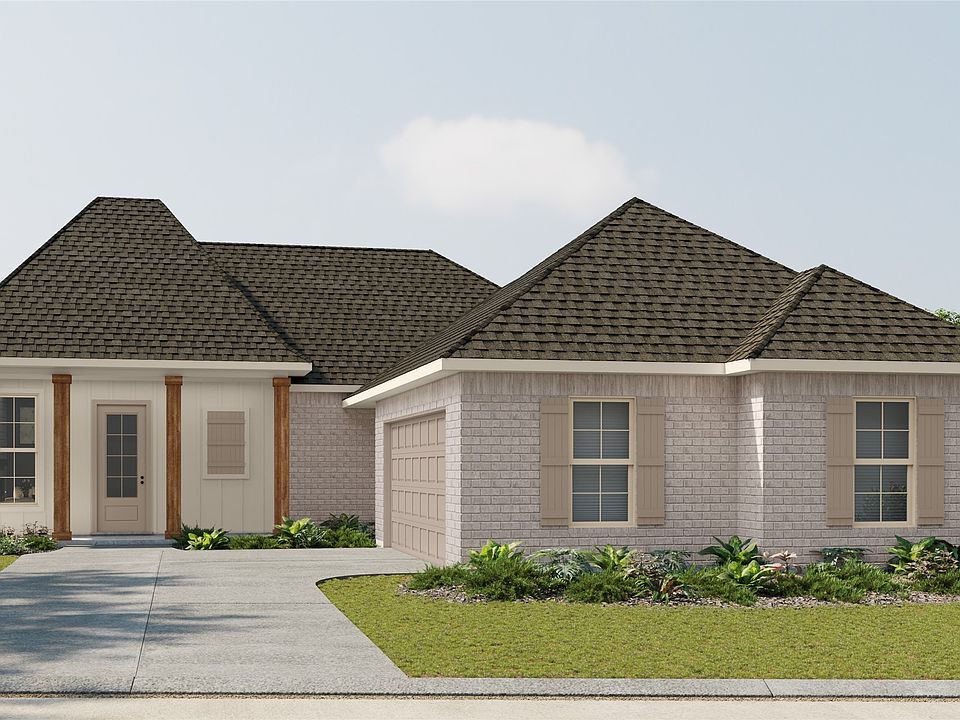 1st image of 837 Hollowbrook Dr