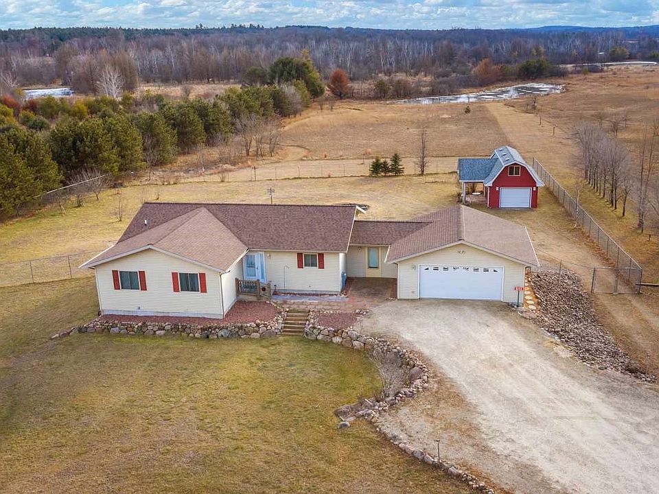 Welcome to the Country