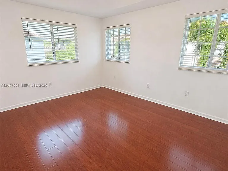21003 NW 14th Pl #144 — Photo 14