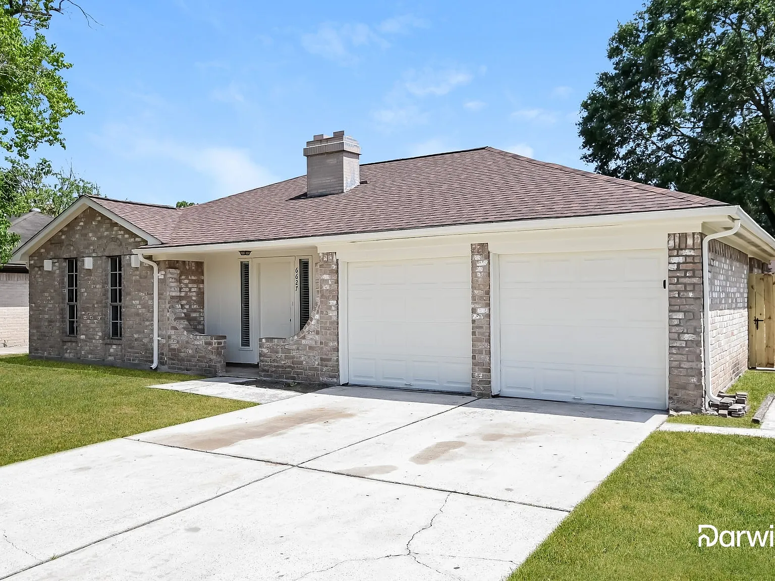 3 bed, 2.0 bath, 1469 sqft, $1,799 — Photo 2