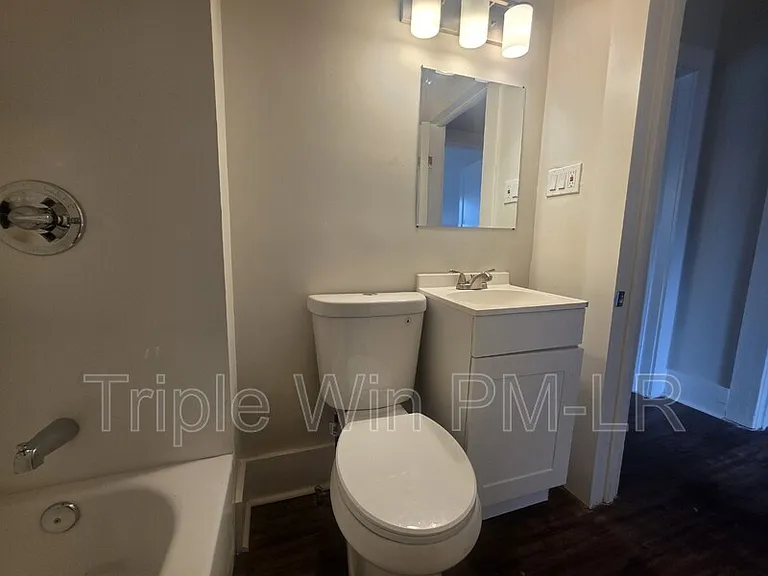 609 N Morrill St — Photo 30