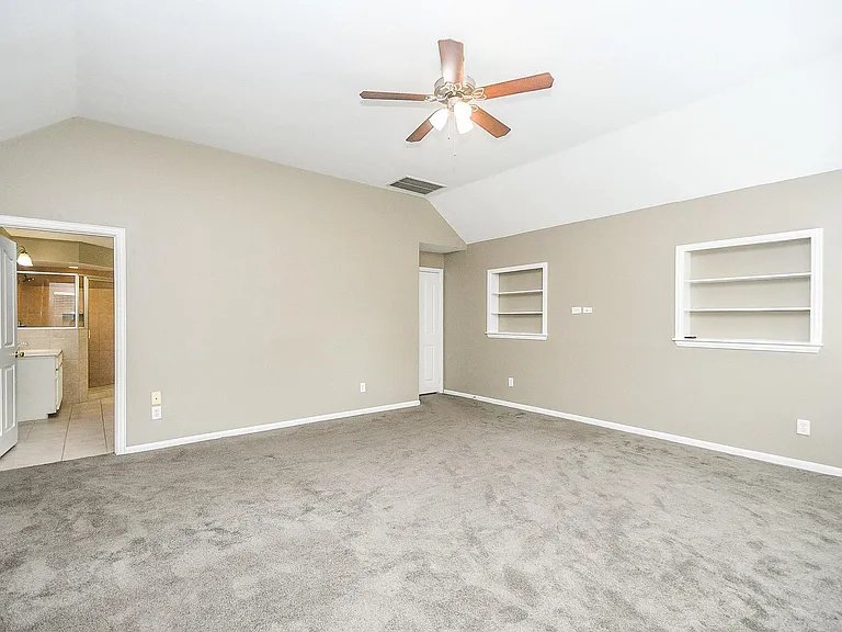 3107 Pennywell Ln — Photo 29