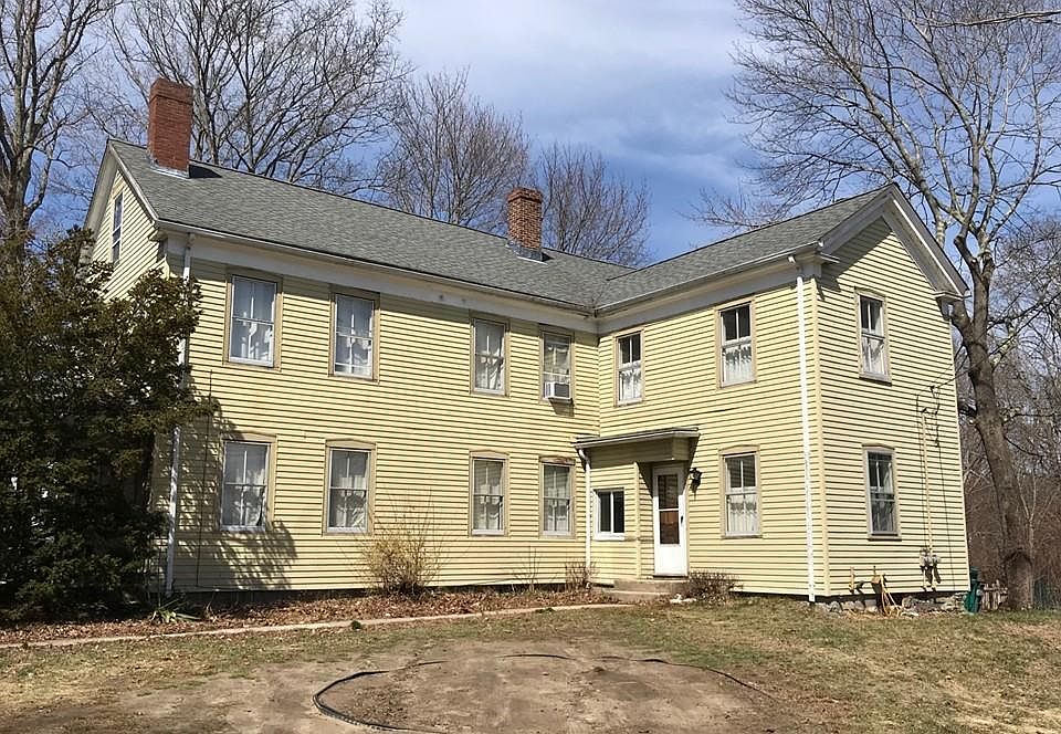 1st image of 73 West St