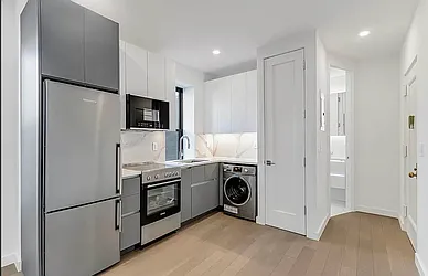 Rented by Brooklyn Blocks Real Estate