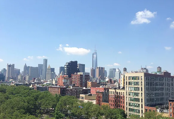 Sold by Town Residential | media 17