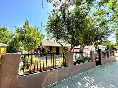 1230 Omelveny Ave, San Fernando, CA, 91340