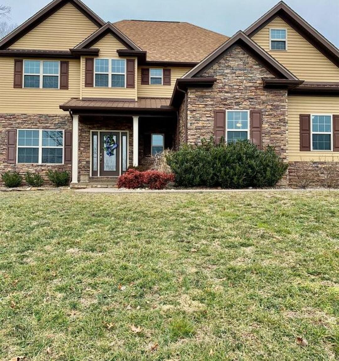 11405 Cumberland Falls Hwy, Corbin, KY 40701 Zillow