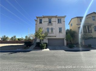 10314 Ladybug Bend St, Las Vegas, NV 89183