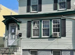 285-287 Weequahic Ave, Newark, NJ 07112